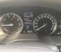 Toyota Land Cruiser V8 VX 4.6L 2016 - Bán Land Cruiser VX model 2016 màu đen