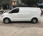 Hyundai Starex 2008 - Bán Starex 3 chỗ, 900kg đời 2008, đăng ký lần đầu 2012, máy điện VCX