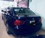 BMW 3 Series  320i 2011 - Bán BMW 320i sản xuất 2011, màu xanh lam, nhập khẩu chính chủ, giá chỉ 570 triệu