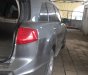 Acura MDX   3.7 AT  2007 - Cần bán gấp Acura MDX 3.7 AT đời 2007, giá tốt