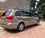 Toyota Sienna   2006 - Bán Toyota Sienna 2006, nhập khẩu nguyên chiếc 