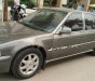 Honda Accord 1992 - Cần bán Honda Accord đời 1992, màu bạc, nhập khẩu