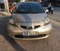 Toyota Aygo 1.0 AT 2008 - Bán Toyota Aygo 1.0 AT đời 2008, nhập khẩu nguyên chiếc 