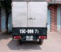 Thaco TOWNER 2003 - Bán xe tải Thaco Towner 650kg sx 2003