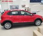 Volkswagen Polo Cross 2018 - Volkswagen Cross Polo - Xe Hatchback đô thị nhỏ gọn, nhập khẩu chính hãng Volkswagen/ Hotline: 090.898.8862