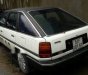 Toyota Corona 1990 - Bán Toyota Corona sản xuất 1990, màu trắng