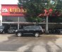 Toyota Land Cruiser V8 VX 4.6L 2016 - Bán Land Cruiser VX model 2016 màu đen