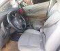 Nissan Sunny   2013 - Cần bán xe Nissan Sunny năm 2013, màu trắng chính chủ, 295tr