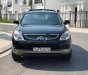 Hyundai Veracruz 3.0 V6 2007 - Xe cũ Hyundai Veracruz 3.0 V6 sản xuất 2007, màu đen, nhập khẩu