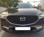 Mazda CX 5 2.5   2018 - Bán  Mazda CX 5 2.5 bản 1 cầu 2018, xe siêu  lướt mới 98%