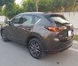 Mazda CX 5 2.5   2018 - Bán  Mazda CX 5 2.5 bản 1 cầu 2018, xe siêu  lướt mới 98%