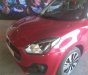 Suzuki Swift 2018 - Suzuki Swift 2018 với thiết kế hoàn toàn mới giá dự kiến 549 triệu - Lh: 0939298528 để biết thêm chi tiết