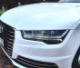 Audi A7   Sportback 2016 - Bán Audi A7 Sportback 2016, màu trắng