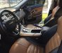 LandRover Evoque Dynamic 2015 - Bán ô tô LandRover Range Rover Evoque Dynamic 2015, màu đen, nhập khẩu  