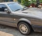 Honda Accord   1981 - Bán ô tô Honda Accord năm 1981, màu xám, giá 80tr