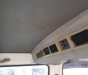 Toyota Hiace   1997 - Bán Toyota Hiace sản xuất 1997, màu trắng, giá tốt