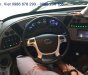 Hyundai Universe LX 2018 - Bán xe khách 24/34 Tracomeco, bán xe trả góp, xe Universe mini, xe khách thân dài