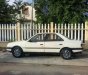 Peugeot 405 1989 - Cần bán Peugeot 405 năm sản xuất 1989, màu trắng