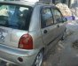 Chery QQ3   2009 - Bán Chery QQ3 đời 2009, màu bạc
