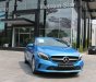 Mercedes-Benz A class A200 2015 - Cần bán xe Mercedes A200 đăng kí 2017, màu xanh lam, nhập khẩu nguyên chiếc - SĐT 0934299669