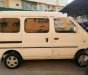 Fiat Ducato 2004 - Bán ô tô Fiat Ducato sản xuất năm 2004, màu trắng như mới, giá 31.5tr