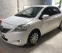 Toyota Vios 2013 - Bán Toyota Vios năm 2013, màu trắng, giá chỉ 290 triệu