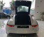 Jaguar F Type 2017 - Hotline Jaguar 0932222253 - Bán Jaguar F-Type 2 chỗ Sport chính hãng đang ưu đãi khủng