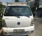 Kia Bongo 2004 - Bán xe Kia Bongo đời 2004, màu trắng, xe nhập như mới