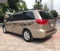 Toyota Sienna   2006 - Bán Toyota Sienna 2006, nhập khẩu nguyên chiếc 