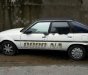 Toyota Corona 1990 - Bán Toyota Corona sản xuất 1990, màu trắng