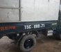 Thaco TOWNER 2003 - Bán xe tải Thaco Towner 650kg sx 2003