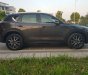 Mazda CX 5 2.5   2018 - Bán  Mazda CX 5 2.5 bản 1 cầu 2018, xe siêu  lướt mới 98%