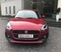 Suzuki Swift 2018 - Suzuki Swift 2018 với thiết kế hoàn toàn mới giá dự kiến 549 triệu - Lh: 0939298528 để biết thêm chi tiết