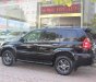 Lexus GX 470 2007 - Cần bán Lex GX 470. Ai có nhu cầu liên hệ 0982928998