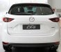 Mazda CX 5 2WD 2018 - Cơ hội du lịch Nhật Bản khi mua Mazda CX5 all 2018 trả trước 240tr - đủ màu - tặng BHVC