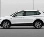 Volkswagen Tiguan 2018 - Bán Volkswagen Tiguan Allspace đời 2018, màu trắng, có sẵn giao ngay, liên hệ: 0931.618.658