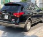 Hyundai Veracruz 3.0 V6 2007 - Xe cũ Hyundai Veracruz 3.0 V6 sản xuất 2007, màu đen, nhập khẩu