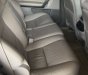 Acura MDX   3.7 AT  2007 - Cần bán gấp Acura MDX 3.7 AT đời 2007, giá tốt