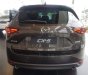 Mazda CX 5 2.5 2018 - Cần bán Mazda CX 5 2.5 sản xuất 2018, màu nâu, giá chỉ 999 triệu