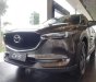 Mazda CX 5 2.5 2018 - Cần bán Mazda CX 5 2.5 sản xuất 2018, màu nâu, giá chỉ 999 triệu