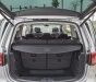 Volkswagen Sharan 2018 - Xe gia đình 7 chỗ cao cấp - Volkswagen Sharan 2018 - Nhập khẩu chính hãng, hỗ trợ mua xe trả góp/ Hotline: 090.898.8862