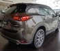 Mazda CX 5 2.5 2018 - Cần bán Mazda CX 5 2.5 sản xuất 2018, màu nâu, giá chỉ 999 triệu