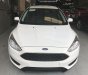 Ford Focus  Trend 2018 - Ford Focus Trend giá tốt, xe giao ngay, hỗ trợ trả góp chỉ từ 112tr - Lh: 0908.909.660