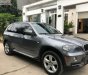 BMW X5 3.0si 2006 - Bán ô tô BMW X5 3.0si 2006, nhập khẩu 