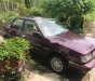 Toyota Corona   1985 - Bán Toyota Corona đời 1985, màu đỏ, giá chỉ 45 triệu