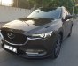 Mazda CX 5 2.5   2018 - Bán  Mazda CX 5 2.5 bản 1 cầu 2018, xe siêu  lướt mới 98%