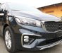 Kia Sedona Palatinum 2019 - [Kia Gò Vấp] bán xe Kia Sedona Platinum G - Xăng - Đủ màu - Giao xe liền, LH 0901.078.222