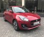 Suzuki Swift 2018 - Suzuki Swift 2018 với thiết kế hoàn toàn mới giá dự kiến 549 triệu - Lh: 0939298528 để biết thêm chi tiết