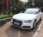 Audi A7   Sportback 2016 - Bán Audi A7 Sportback 2016, màu trắng