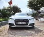 Audi A7   Sportback 2016 - Bán Audi A7 Sportback 2016, màu trắng